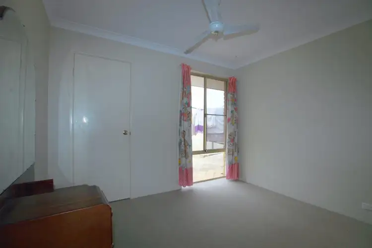 Seventh view of Homely house listing, 10 Island Retreat, Ballajura WA 6066