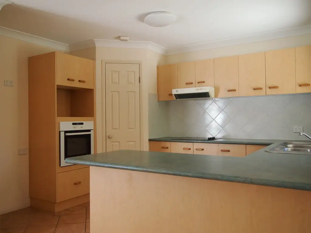 Main view of Homely house listing, 2 Coot-Tha Place, Forest Lake QLD 4078