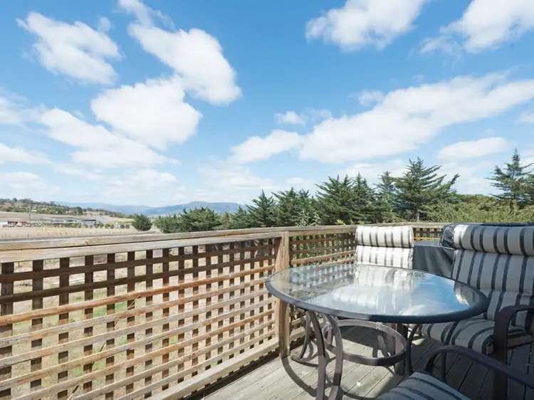 Sixth view of Homely house listing, 18 Derwent Street, Brighton TAS 7030