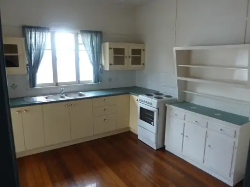 Second view of Homely house listing, 38 Ferrett Street, Sadliers Crossing QLD 4305