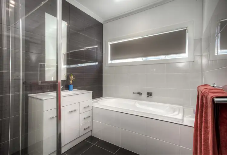 Sixth view of Homely house listing, 5 Colwyn Court, New Gisborne VIC 3438