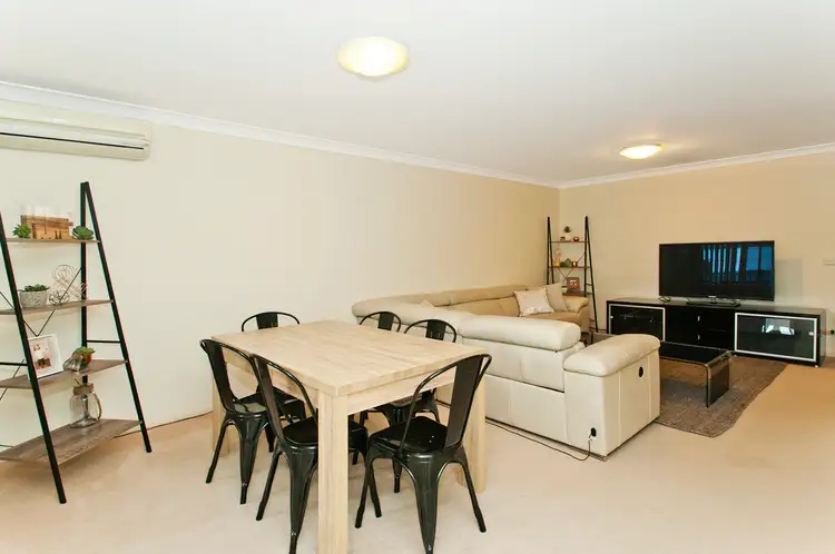 Second view of Homely unit listing, 11/19 Atchison Street, Wollongong NSW 2500