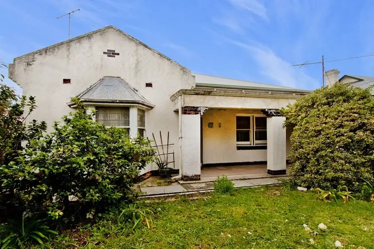 Second view of Homely house listing, 11 Romney Road, Marryatville SA 5068