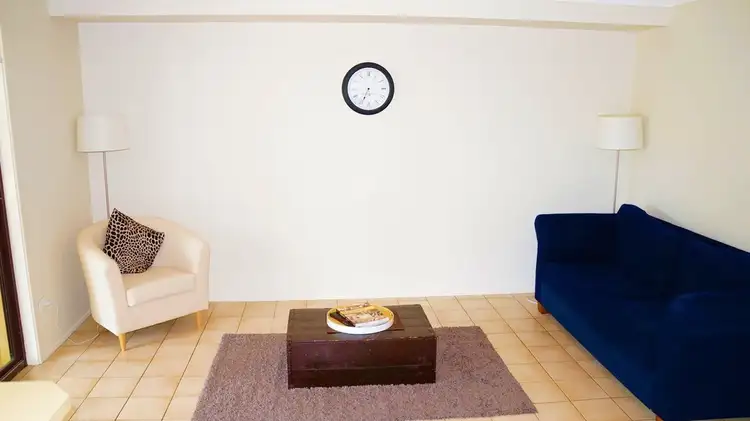 Sixth view of Homely house listing, 26 Sir Donald Bradman Drive, Bowral NSW 2576