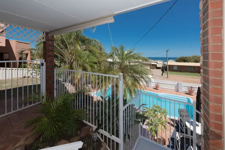 Fourth view of Homely house listing, 32 Henry Street, Beresford WA 6530