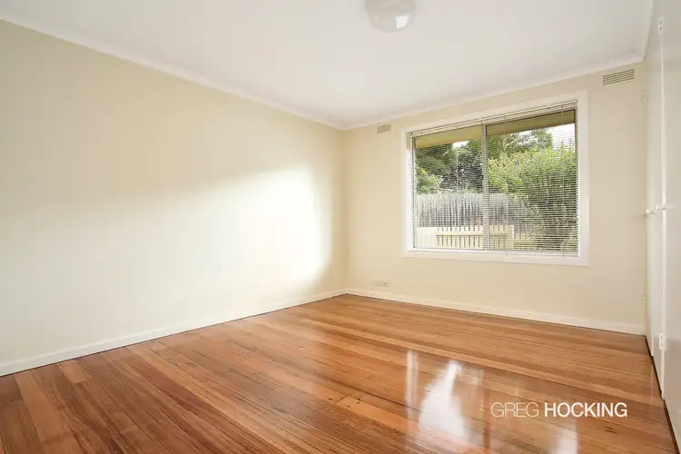 Fifth view of Homely unit listing, 2/100 Ferntree Gully Road, Oakleigh East VIC 3166