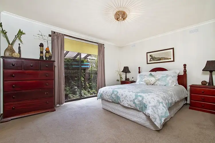 Fifth view of Homely house listing, 82 Harley Street, Strathdale VIC 3550