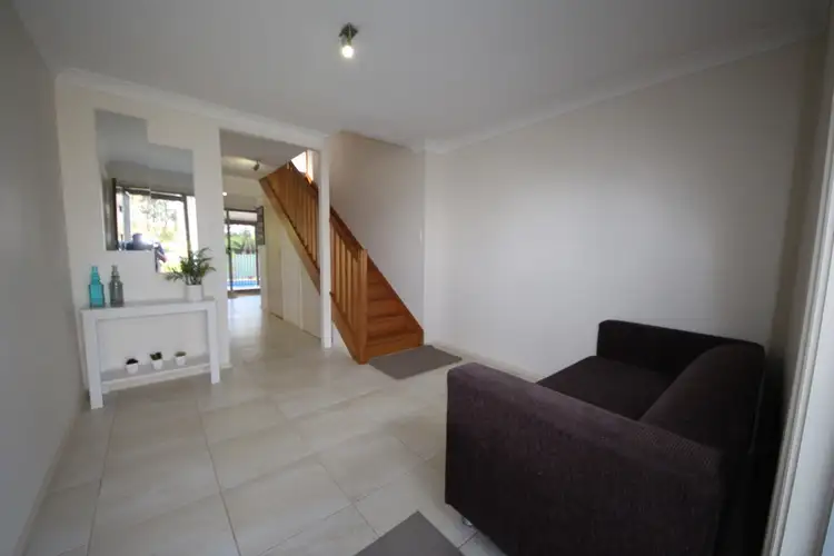 Seventh view of Homely house listing, 70 Phillip Dr, South West Rocks NSW 2431