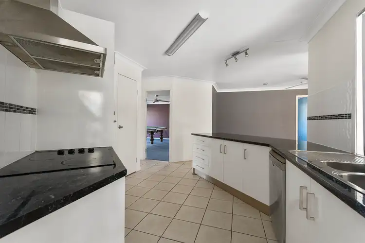 Seventh view of Homely house listing, 12 Comona Court, Wulkuraka QLD 4305