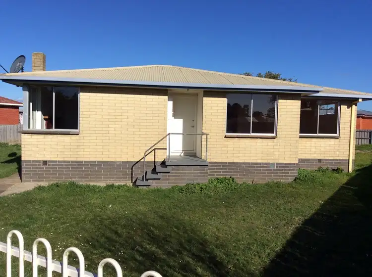 49 Chichester Drive, Devonport TAS 7310