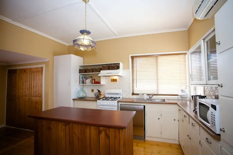 Fourth view of Homely house listing, 13 Robinson Street, Horsham VIC 3400