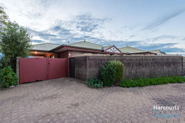 Third view of Homely townhouse listing, 8/5-9 Olive Street, Magill SA 5072