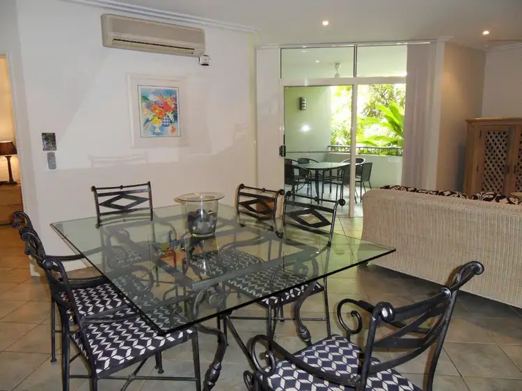 Seventh view of Homely apartment listing, 16/23 Veivers Road, Palm Cove QLD 4879