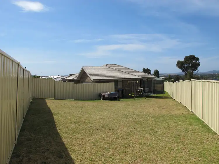 Fourth view of Homely house listing, 5 Banjo Paterson Avenue, Mudgee NSW 2850