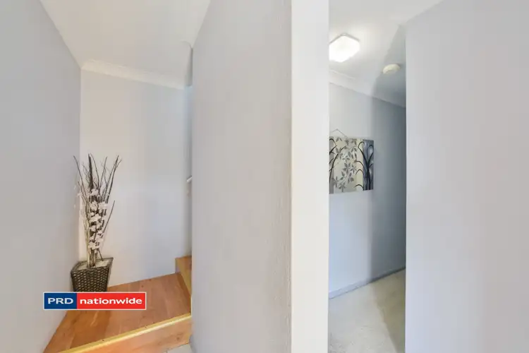 Seventh view of Homely house listing, 1/12 Carinya St, East Tamworth NSW 2340