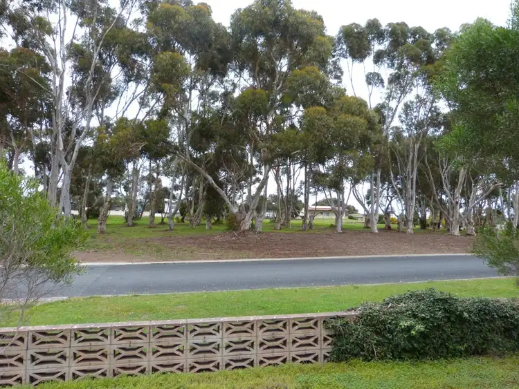 Third view of Homely house listing, 21 Hacket Cresent, Meningie SA 5264