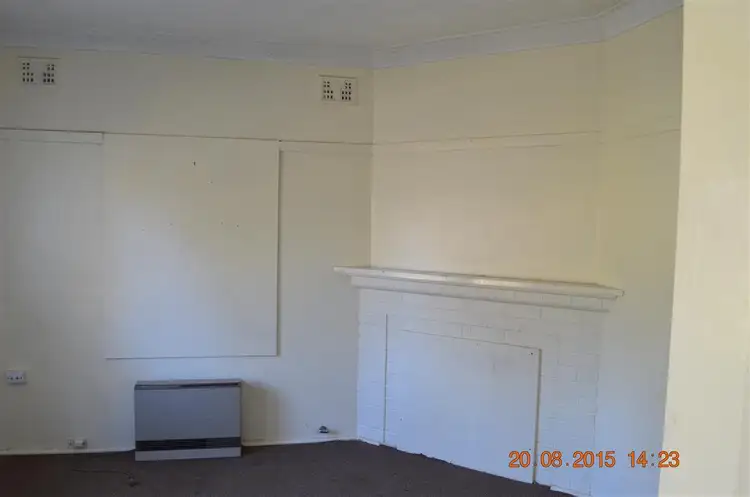 Seventh view of Homely house listing, 5 Richmond Street, Tumut NSW 2720