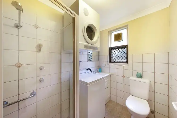 Sixth view of Homely unit listing, 2/12 Market Place, Wollongong NSW 2500