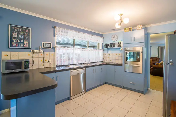 Second view of Homely house listing, 20 Wesley Court, Salisbury Plain SA 5109