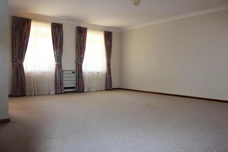 Third view of Homely house listing, 10 Weal Place, Windradyne NSW 2795