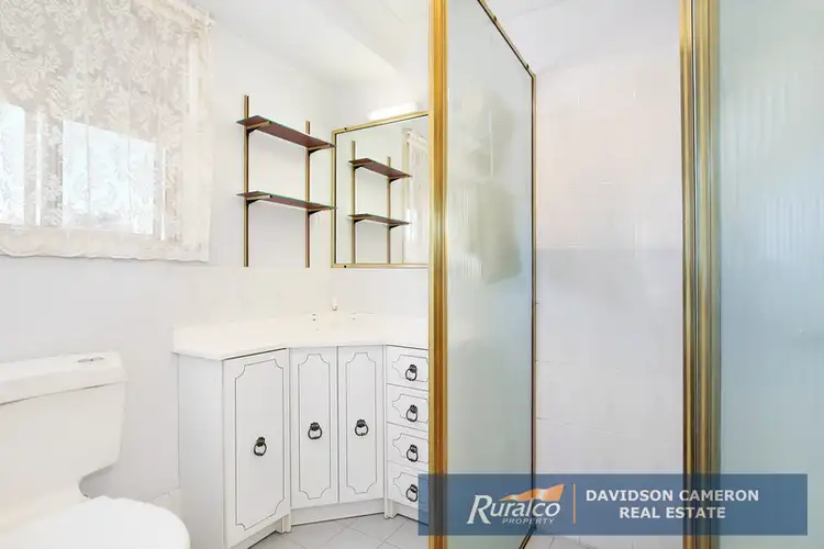 Sixth view of Homely house listing, 28 Bandalong Street, Tamworth NSW 2340