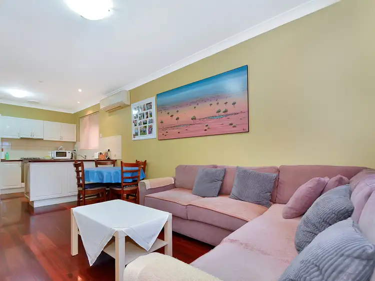 Seventh view of Homely house listing, 19A Johnsmith Street, Morley WA 6062