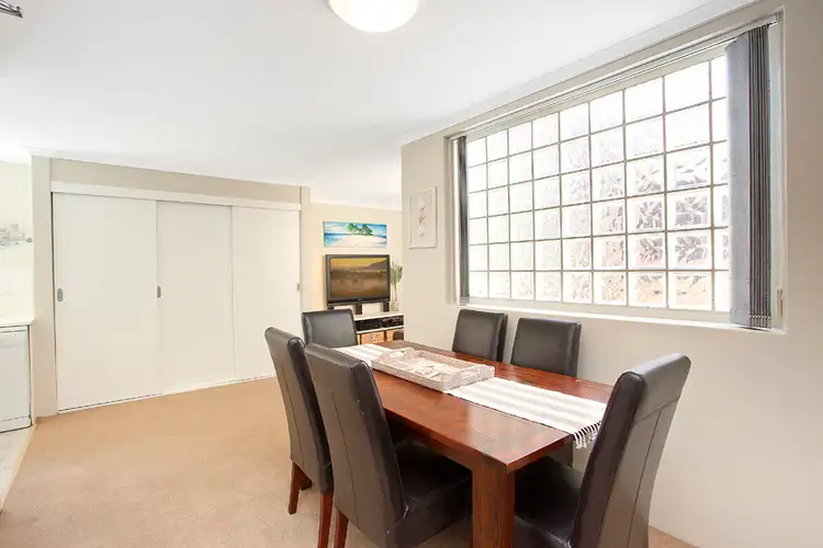 Second view of Homely unit listing, 13/32 Cassia Street, Dee Why NSW 2099
