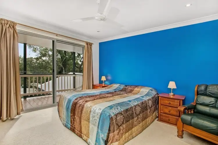 Seventh view of Homely house listing, 9 Robert Cr, Lemon Tree Passage NSW 2319