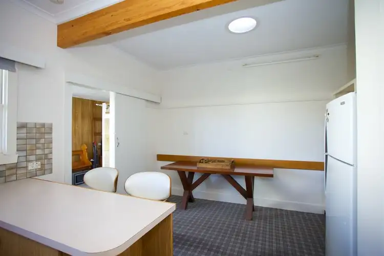 Fourth view of Homely house listing, 14 Hillary Street, Horsham VIC 3400