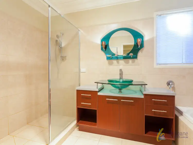 Sixth view of Homely house listing, 16 Joffre Pl, Forest Lake QLD 4078