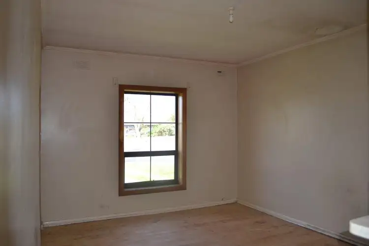 Sixth view of Homely semi-detached listing, 2 Cassells Street, Millicent SA 5280
