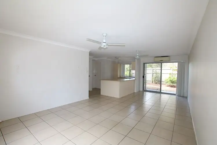 Third view of Homely townhouse listing, 82/116 Station Road, Loganlea QLD 4131