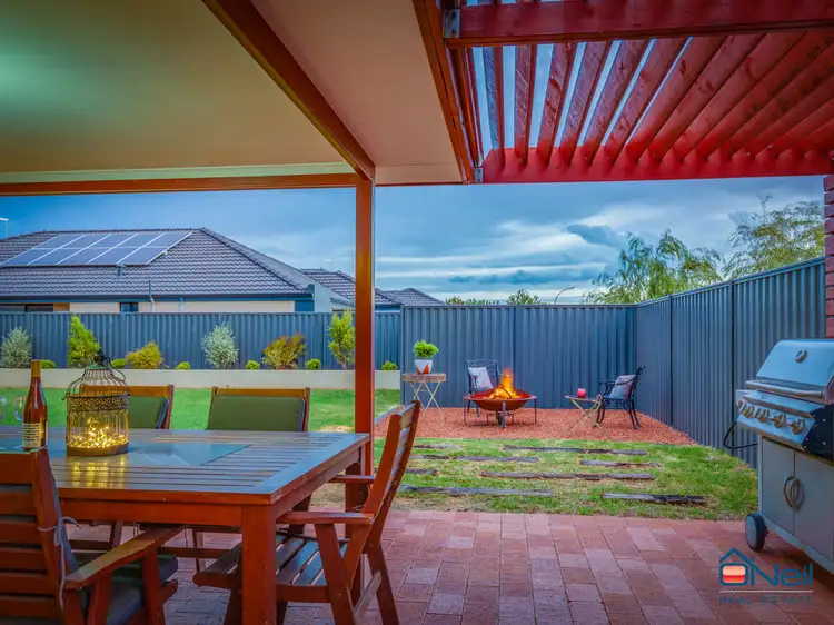 15 Marble Road, Byford WA 6122