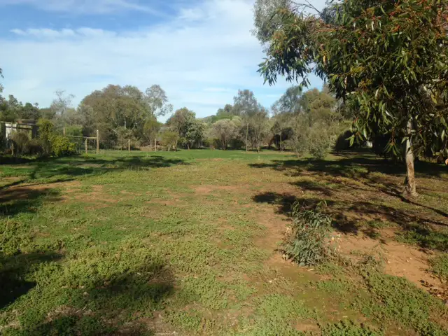 Main view of Homely land listing, 9A Atkinson Road, Kanmantoo SA 5252