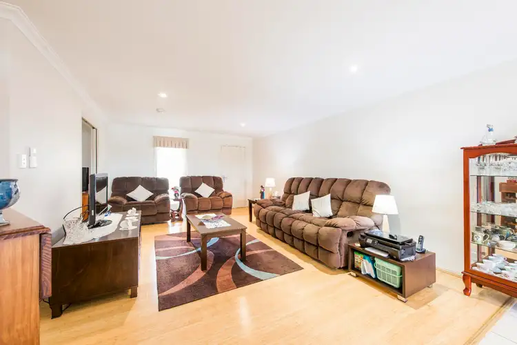 Third view of Homely house listing, 8 189 BENT STREET, South Grafton NSW 2460