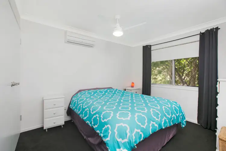 Sixth view of Homely house listing, 48 Brewer Street, Capalaba QLD 4157