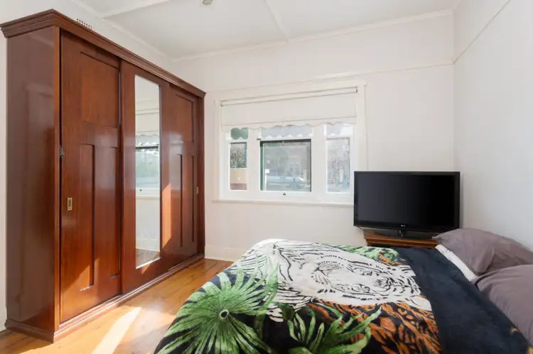 Third view of Homely house listing, 18 Claire Street, Largs Bay SA 5016