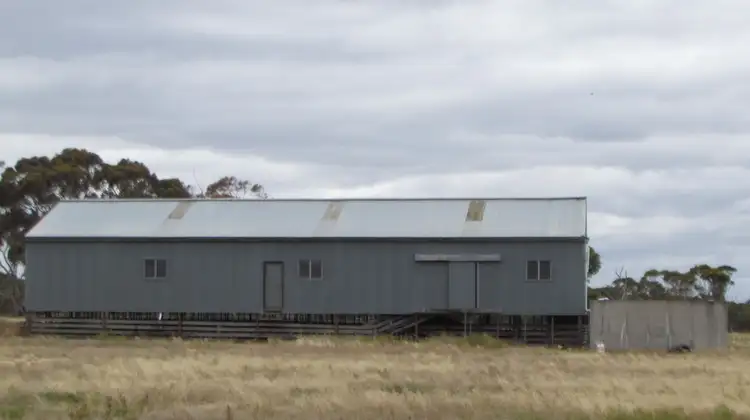 Seventh view of Homely rural property listing, L1 / L1468 CARNEY ROAD, Needilup WA 6336