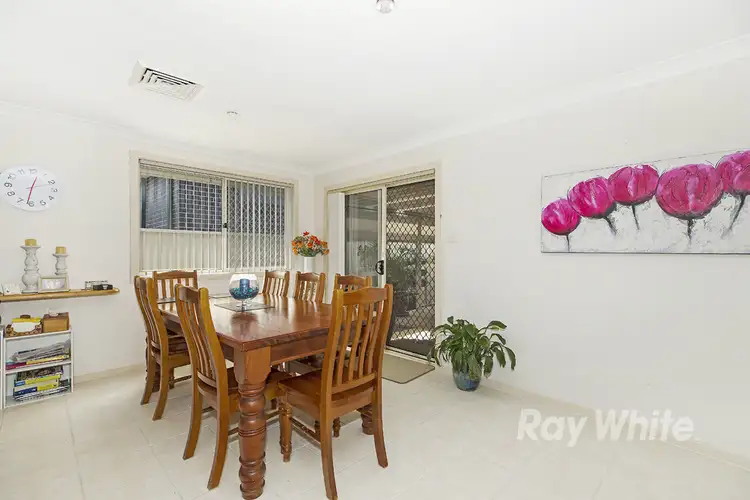 Fourth view of Homely unit listing, 2/45 Railway Parade, Blackalls Park NSW 2283