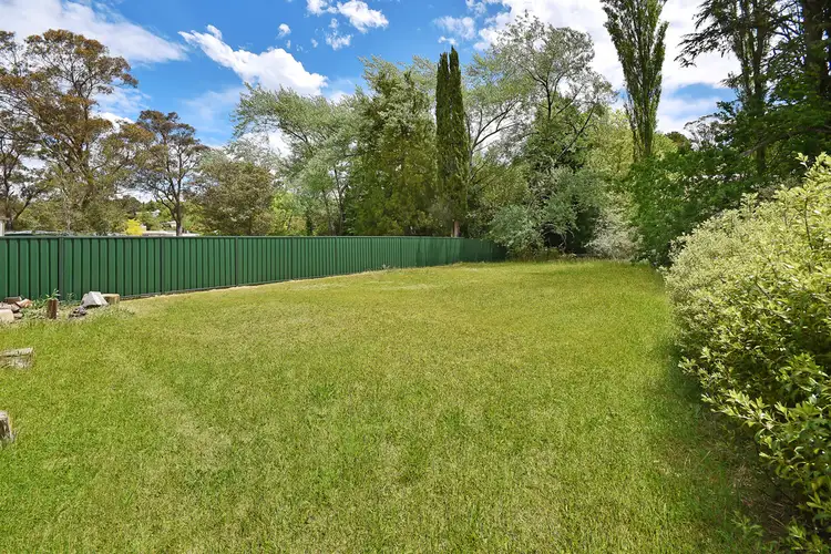 6A Victoria Street, Katoomba NSW 2780
