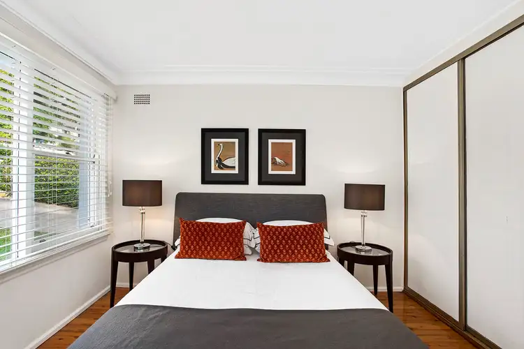 Sixth view of Homely house listing, 6 Ara Crescent, Narraweena NSW 2099