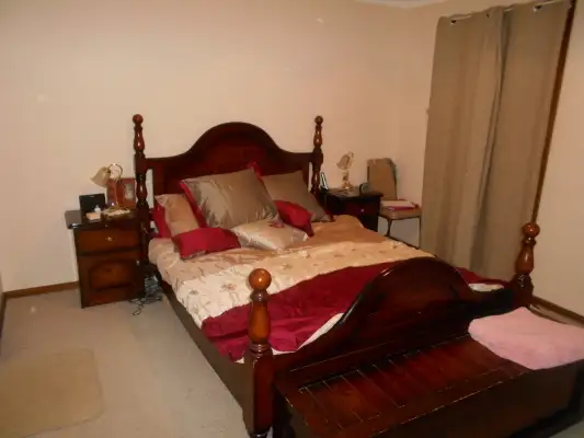Seventh view of Homely house listing, 93 Fontenoy, Young NSW 2594