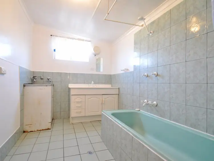 Sixth view of Homely house listing, 3 Harold Street, Junee NSW 2663