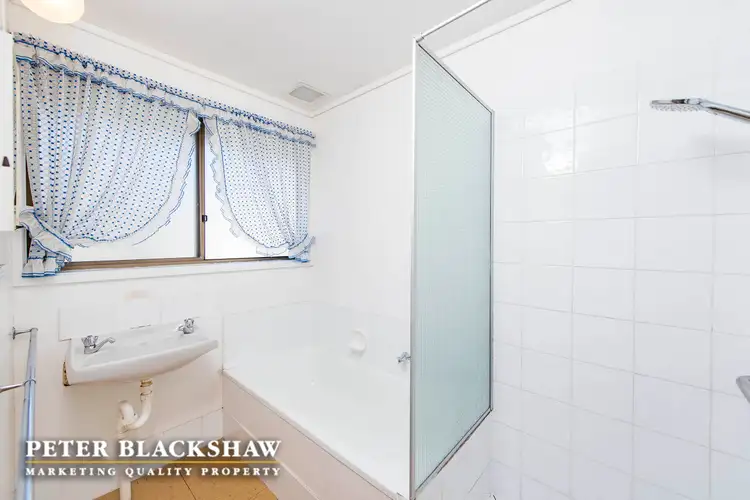 Sixth view of Homely house listing, 35 Wheeler Crescent, Wanniassa ACT 2903