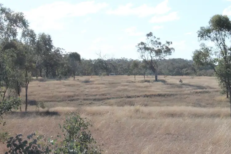 Fifth view of Homely land listing, Lot 2 Dog Trap Lane, Inverell NSW 2360