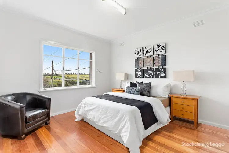 Seventh view of Homely house listing, 109 Augustine Terrace, Glenroy VIC 3046