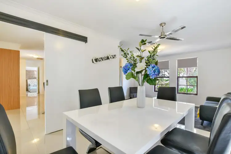 Fourth view of Homely house listing, 63 Sir James Hardy Way, Woodcroft SA 5162