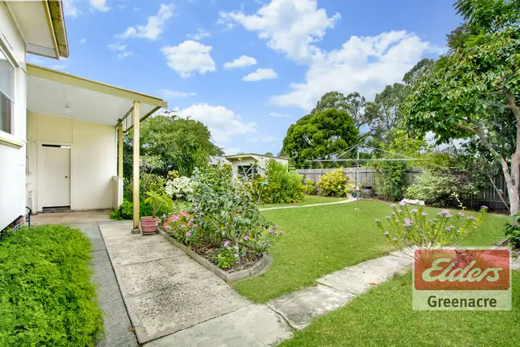 Seventh view of Homely house listing, 148 Boronia Road, Greenacre NSW 2190