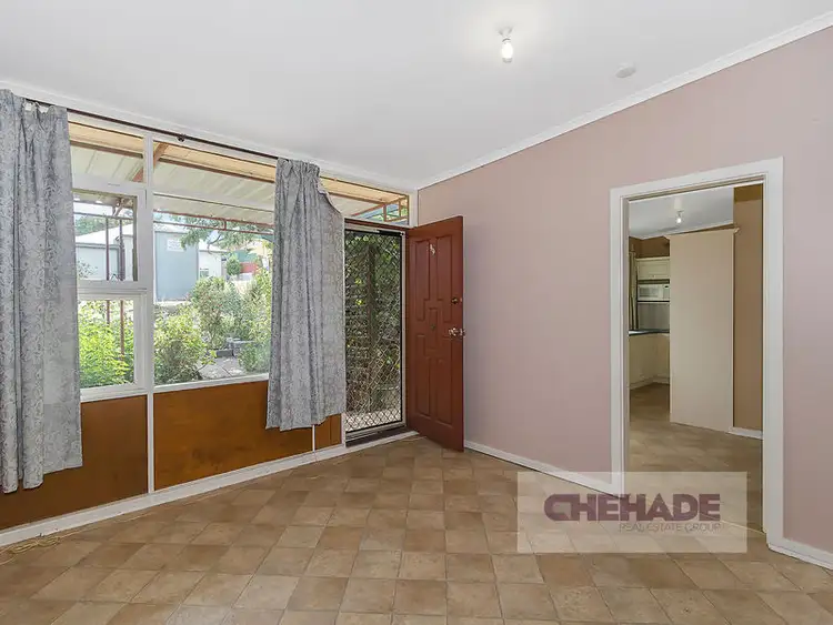 Sixth view of Homely house listing, 99 Williamson Road, Para Hills SA 5096