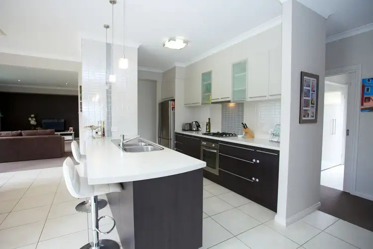 Sixth view of Homely house listing, 7 Coutts Street, Horsham VIC 3400